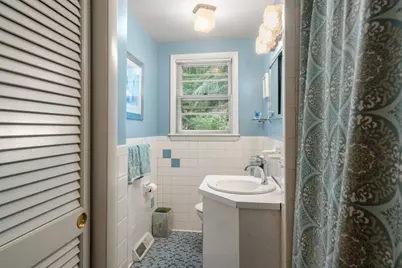 6 Johnson Rd, Sharon, MA 02067 - Photo 13