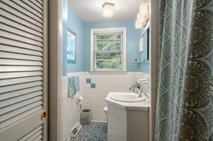 6 Johnson Rd, Sharon, MA 02067 - Photo 13