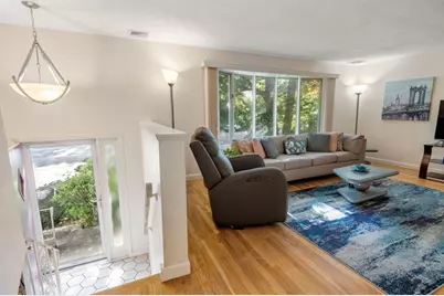 6 Johnson Rd, Sharon, MA 02067 - Photo 3