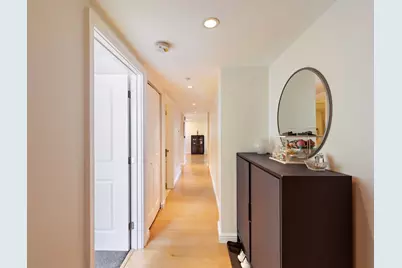 185 Massachusetts Ave #304, Boston, MA 02115 - Photo 15