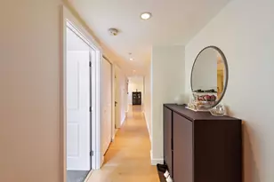 185 Massachusetts Ave, Boston, MA 02115 - Photo 15