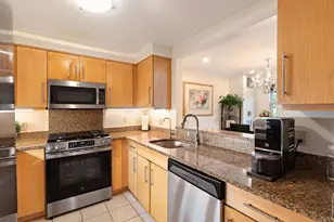 185 Massachusetts Ave, Boston, MA 02115 - Photo 5