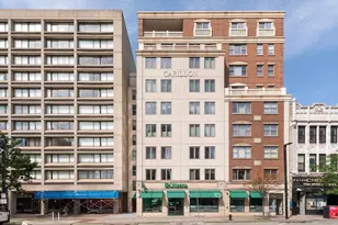 185 Massachusetts Ave, Boston, MA 02115 - Photo 25
