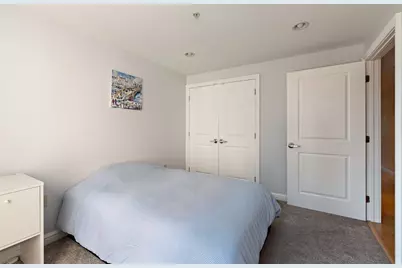 185 Massachusetts Ave #304, Boston, MA 02115 - Photo 13
