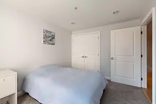 185 Massachusetts Ave, Boston, MA 02115 - Photo 13