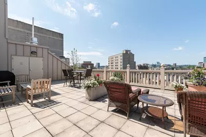 185 Massachusetts Ave #304, Boston, MA 02115 - Photo 23