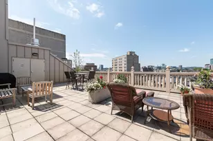 185 Massachusetts Ave, Boston, MA 02115 - Photo 23