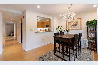 185 Massachusetts Ave #304, Boston, MA 02115 - Photo 7
