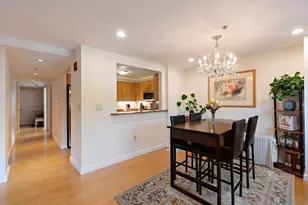 185 Massachusetts Ave, Boston, MA 02115 - Photo 7