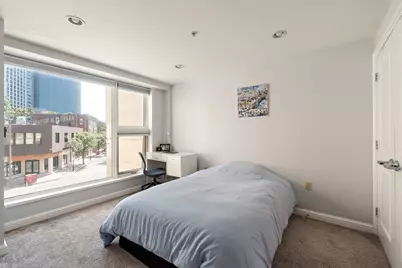 185 Massachusetts Ave #304, Boston, MA 02115 - Photo 11