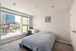185 Massachusetts Ave, Boston, MA 02115 - Photo 11