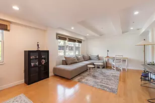 185 Massachusetts Ave, Boston, MA 02115 - Photo 3