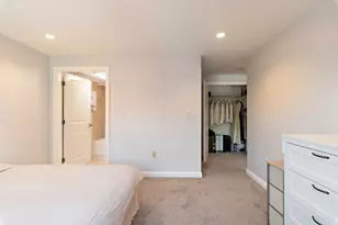 185 Massachusetts Ave, Boston, MA 02115 - Photo 9