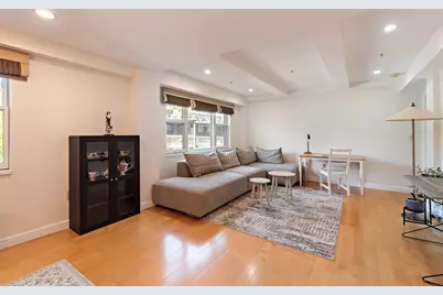 185 Massachusetts Ave #304, Boston, MA 02115 - Photo 3