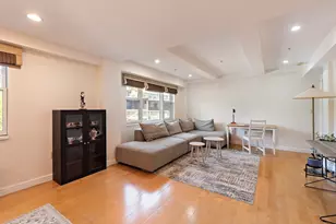 185 Massachusetts Ave, Boston, MA 02115 - Photo 3