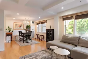 185 Massachusetts Ave, Boston, MA 02115 - Photo 1