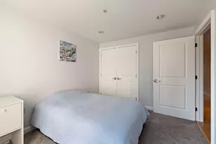 185 Massachusetts Ave, Boston, MA 02115 - Photo 13