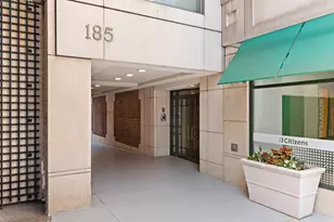 185 Massachusetts Ave, Boston, MA 02115 - Photo 17