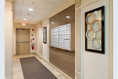 185 Massachusetts Ave #304, Boston, MA 02115 - Photo 19
