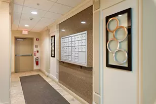 185 Massachusetts Ave, Boston, MA 02115 - Photo 19