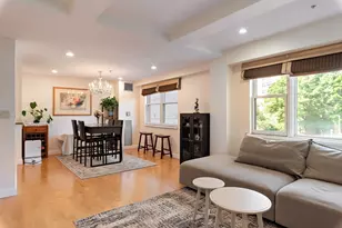185 Massachusetts Ave, Boston, MA 02115 - Photo 1