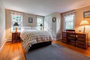 494 Asbury St, Hamilton, MA 01936 - Photo 33