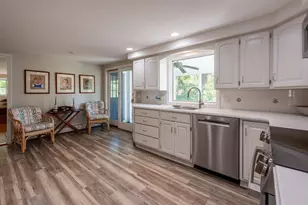 494 Asbury St, Hamilton, MA 01936 - Photo 13