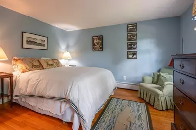 494 Asbury St, Hamilton, MA 01936 - Photo 31