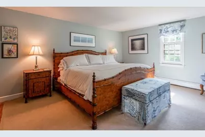 494 Asbury St, Hamilton, MA 01936 - Photo 27