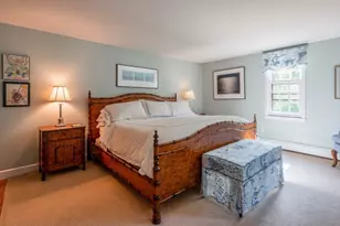 494 Asbury St, Hamilton, MA 01936 - Photo 27