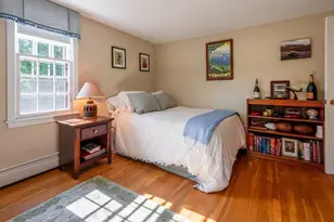 494 Asbury St, Hamilton, MA 01936 - Photo 29