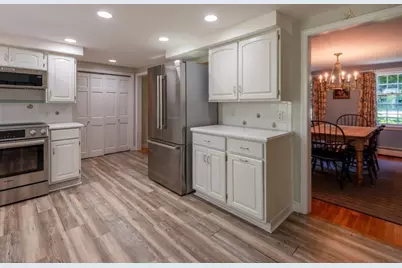 494 Asbury St, Hamilton, MA 01936 - Photo 15