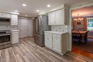 494 Asbury St, Hamilton, MA 01936 - Photo 15