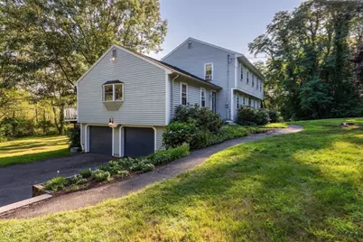 494 Asbury St, Hamilton, MA 01936 - Photo 39