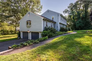 494 Asbury St, Hamilton, MA 01936 - Photo 39