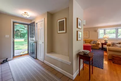 494 Asbury St, Hamilton, MA 01936 - Photo 19