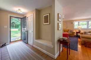 494 Asbury St, Hamilton, MA 01936 - Photo 19