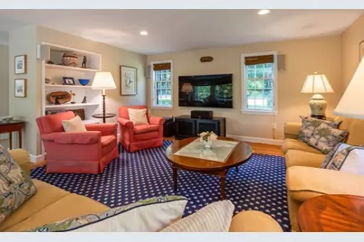494 Asbury St, Hamilton, MA 01936 - Photo 21