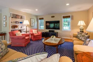 494 Asbury St, Hamilton, MA 01936 - Photo 21