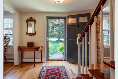 494 Asbury St, Hamilton, MA 01936 - Photo 3