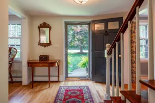 494 Asbury St, Hamilton, MA 01936 - Photo 3