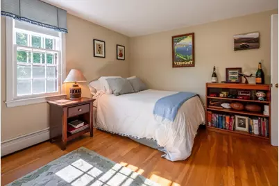 494 Asbury St, Hamilton, MA 01936 - Photo 29