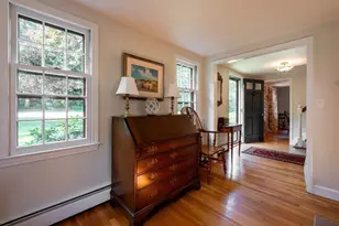494 Asbury St, Hamilton, MA 01936 - Photo 9
