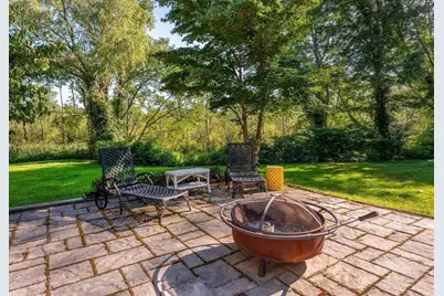 494 Asbury St, Hamilton, MA 01936 - Photo 37