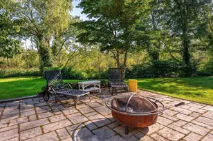 494 Asbury St, Hamilton, MA 01936 - Photo 37