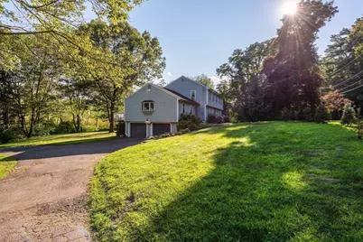 494 Asbury St, Hamilton, MA 01936 - Photo 41