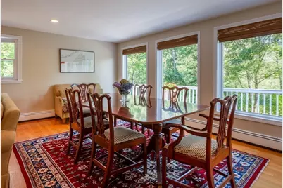 494 Asbury St, Hamilton, MA 01936 - Photo 23