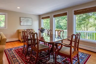 494 Asbury St, Hamilton, MA 01936 - Photo 23