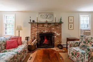 494 Asbury St, Hamilton, MA 01936 - Photo 7