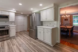 494 Asbury St, Hamilton, MA 01936 - Photo 15